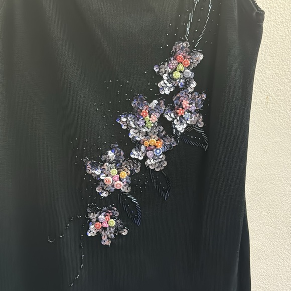 top - Picture 2 of 4